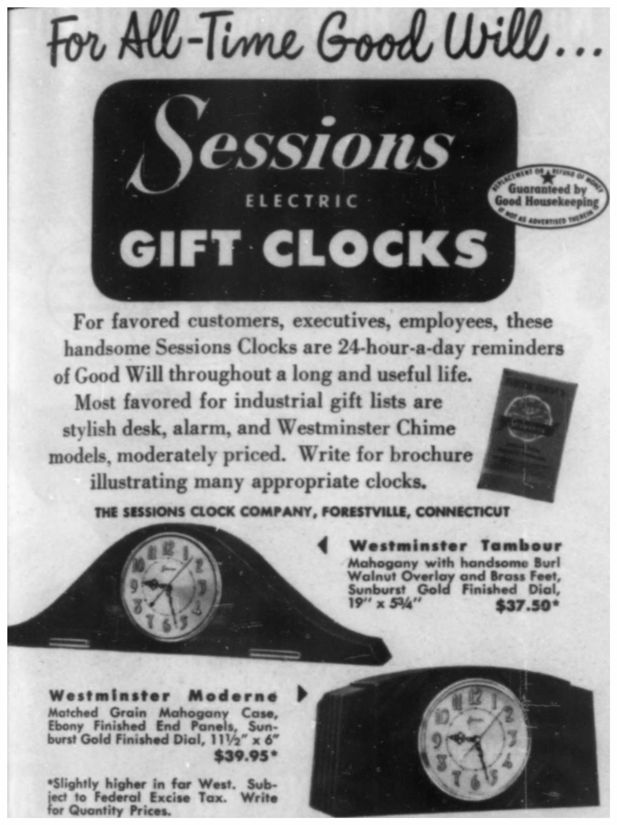 Sessions Clock 1950 218.jpg